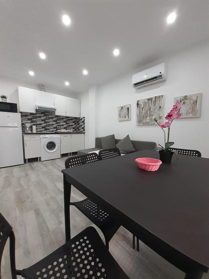 Apartamento Alto 0b